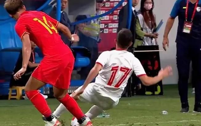 PG电子官网-河南不敌陕西，最近四场比赛未尝胜绩