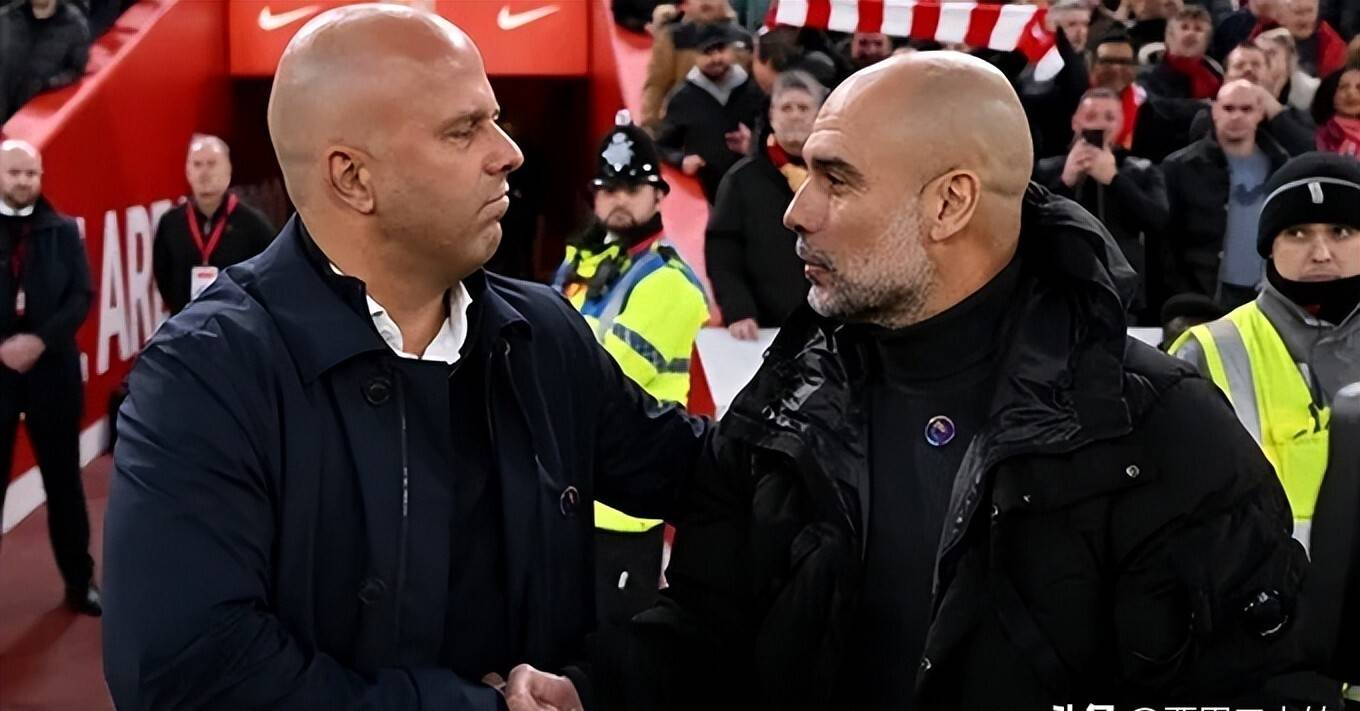 欧洲豪门在最新比赛中取得胜利