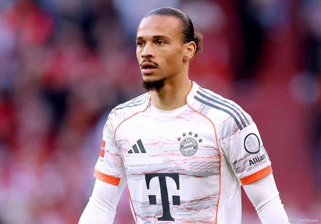 PG中国登录入口-萨内传射，德国击败瑞士升至第二名