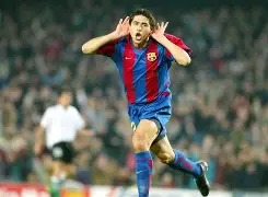 PG电子官方-登巴-巴萨国际篮球传奇拉加贝线索的简单介绍