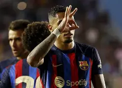 登巴-巴萨国际篮球传奇拉加贝线索的简单介绍