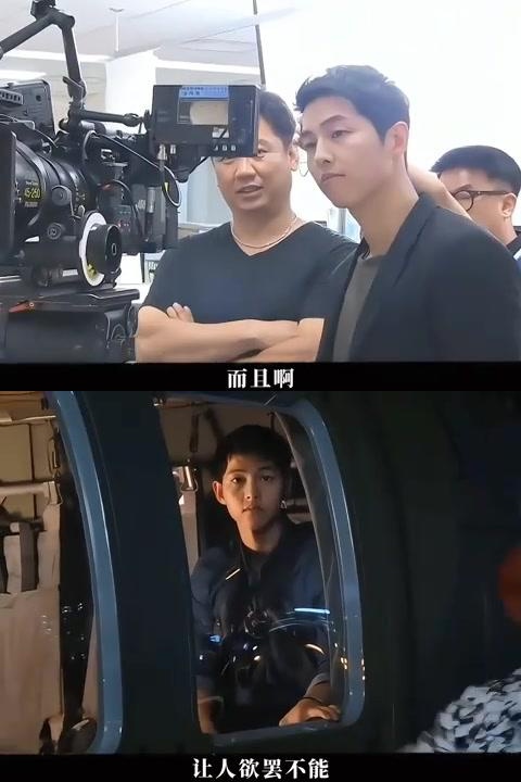 PG电子试玩官网-包含东安格里亚对决英特灵：胜者晋级的词条