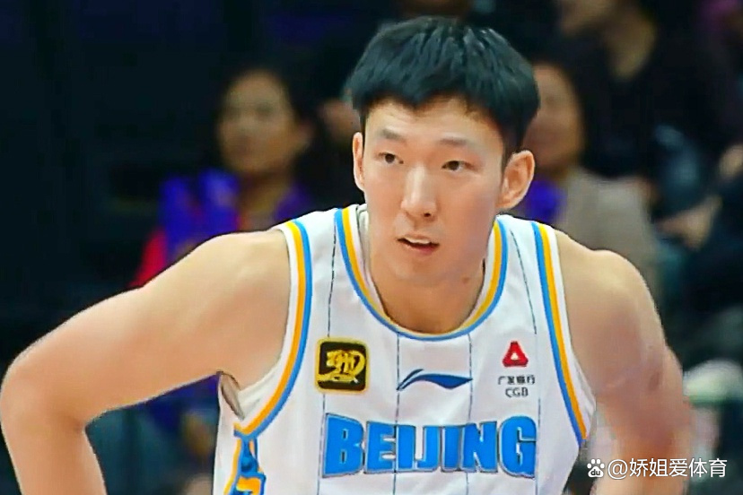 京粤较量：广东不敌北京，遭遇失利