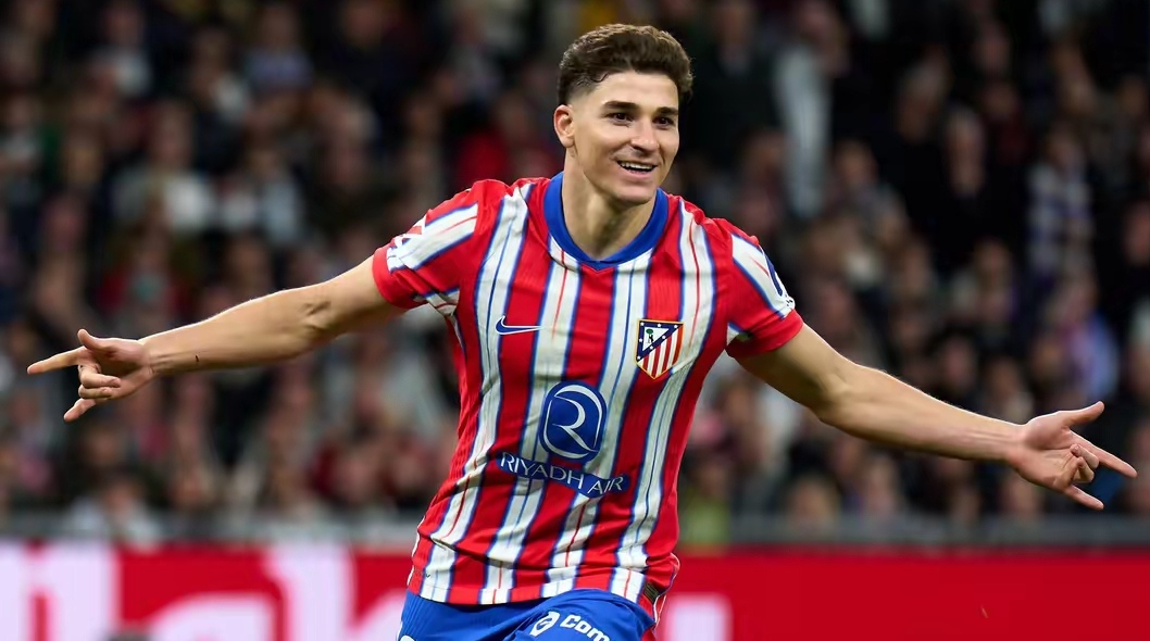 PG电子试玩-马德里竞技门将神扑救战胜对手:西班牙门将逆袭夺胜