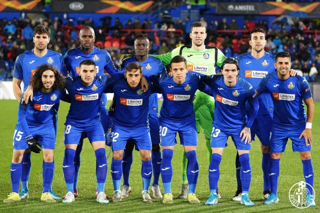 PG中国官网-巴拉多利德逐渐融入球队体系，表现突出