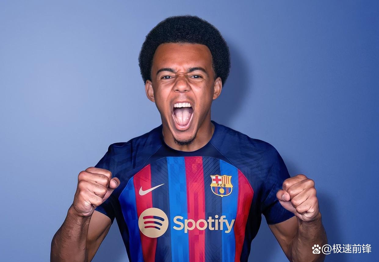 PG电子游戏-巴萨新帅上任，球队整体战术或将改变的简单介绍