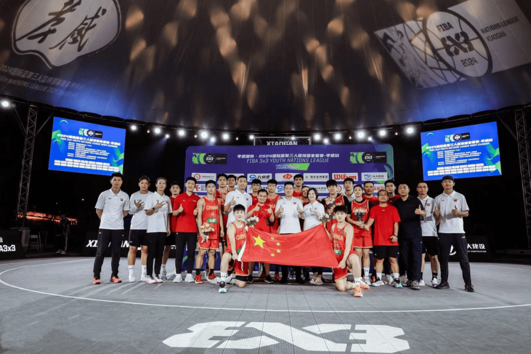 PG中国登录入口-智利篮球联赛新赛季精彩开打，球队实力匹配