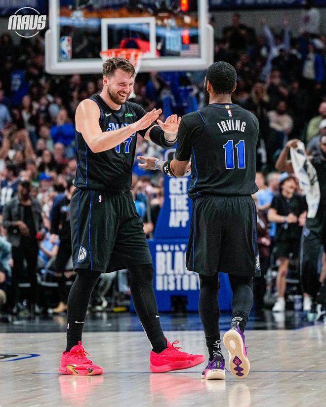 PG电子官网入口-纳尔纳斯队重获连胜，实力有所提升备战下场