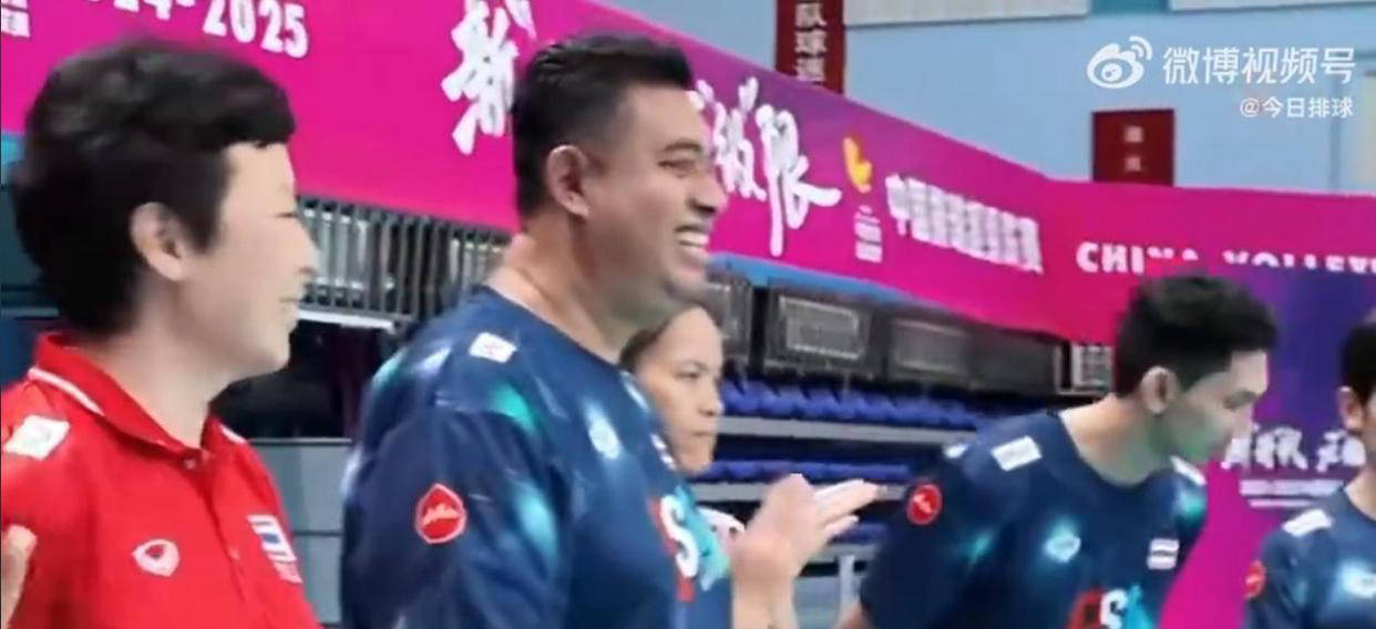 纳尔纳斯队重获连胜，实力有所提升备战下场