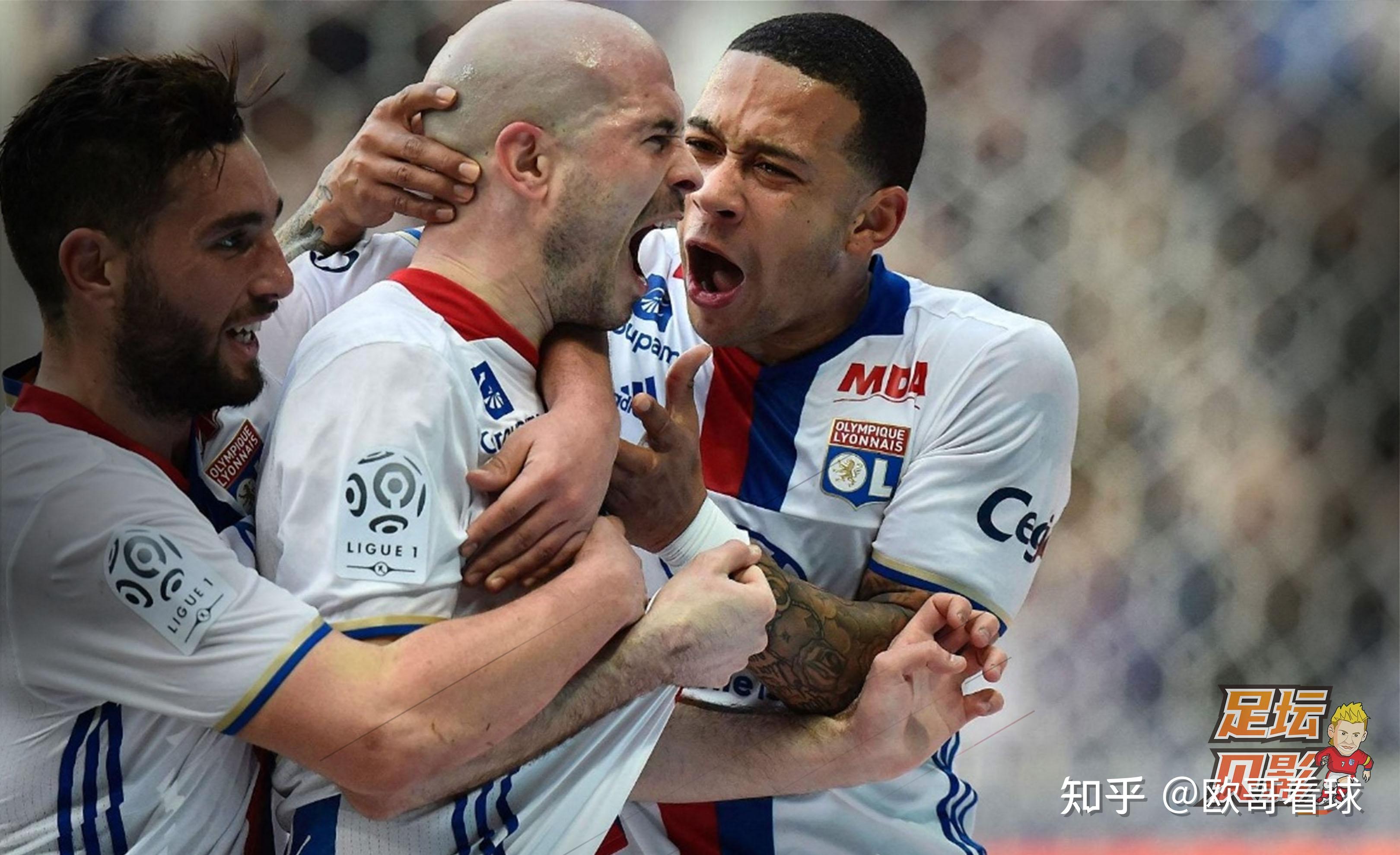 PG电子试玩-里昂vs雷恩：巅峰对决谁能占上风？的简单介绍