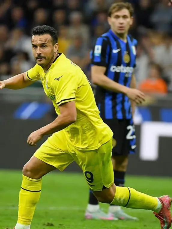 PG中国登录入口-拉齐奥英勇挫败国际米兰，登顶梦想大踏步