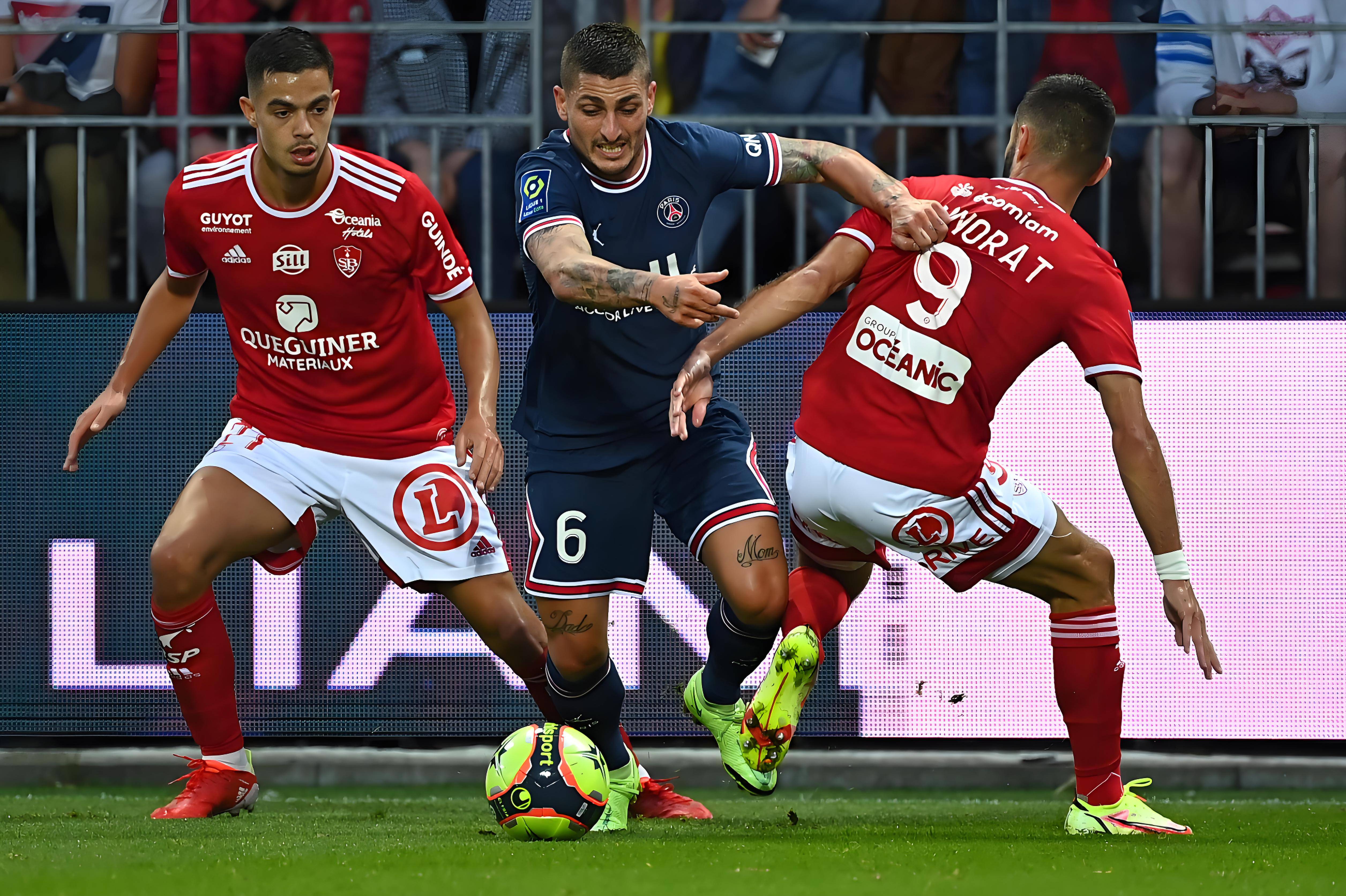 PG中国官网-关于雷恩主场三分入账，法甲积分榜上升势头强劲的信息