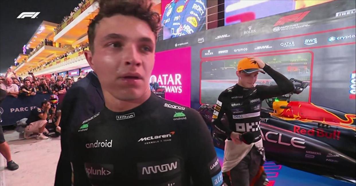 惊艳表现！选手在比赛中实现逆袭夺冠