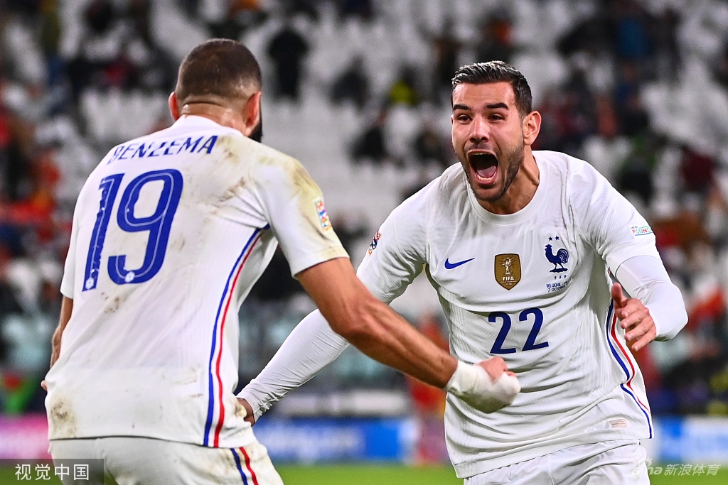 PG电子试玩-尤文图斯备战欧国联冠军，誓夺桂冠