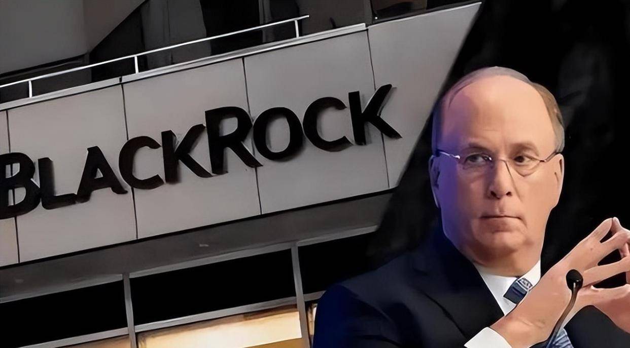 博弈角逐！南亚夺冠路上白兰度互斗