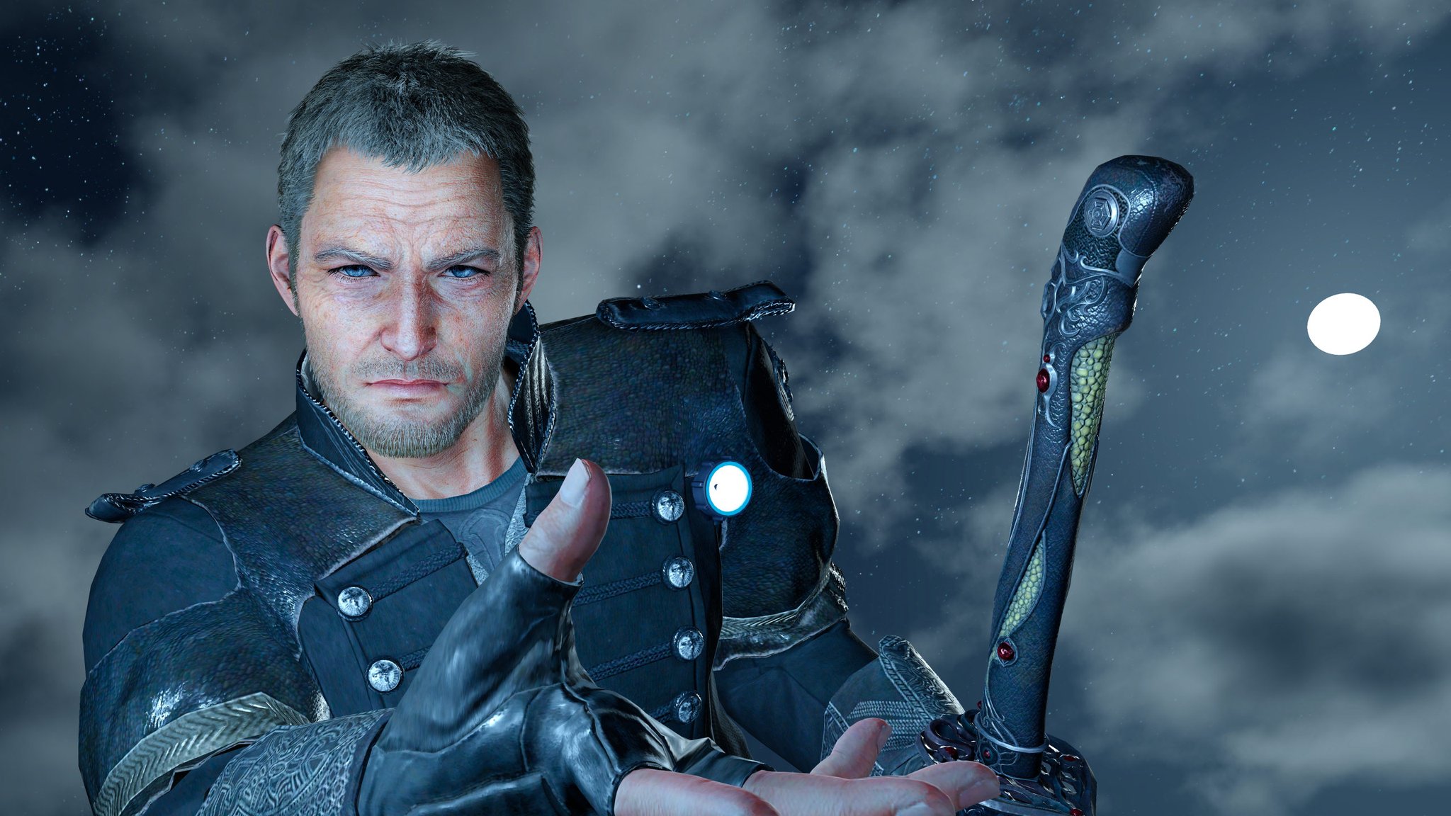 PG平台-里昂重回胜利，里昂比击败尼斯