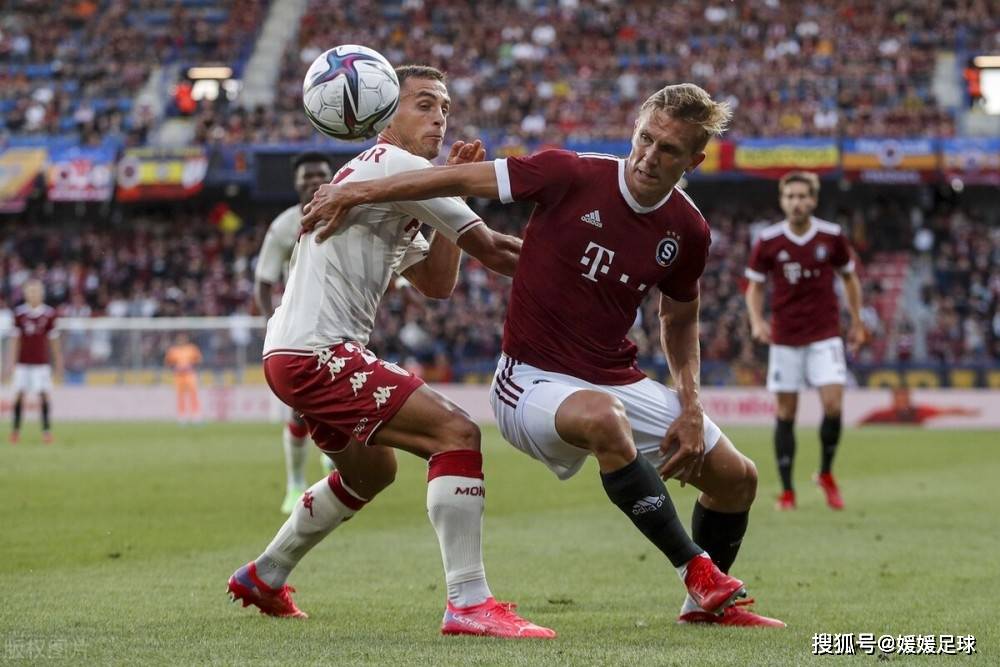 里昂重回胜利，里昂比击败尼斯