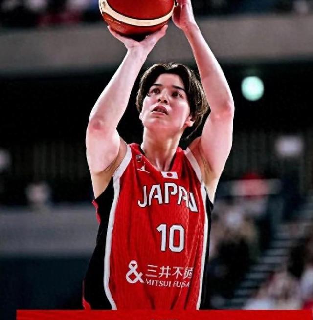 日本女篮职业联赛总决赛，东京迅速队击败对手