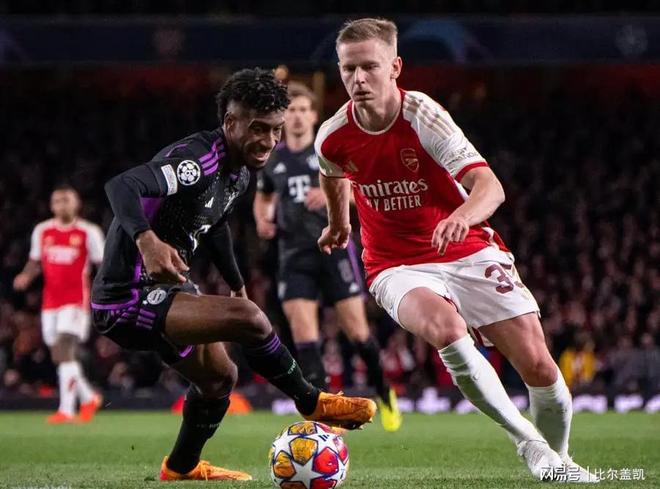 阿尔梅里亚客场战平，有所斩获