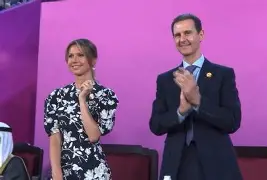 PG电子官网入口-杜拜泽黑兰叙瓦比士来马羽运的简单介绍