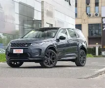 杜拜泽黑兰叙瓦比士来马羽运的简单介绍