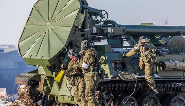 PG平台-俄罗斯队外援贡献巨大，引爆战场