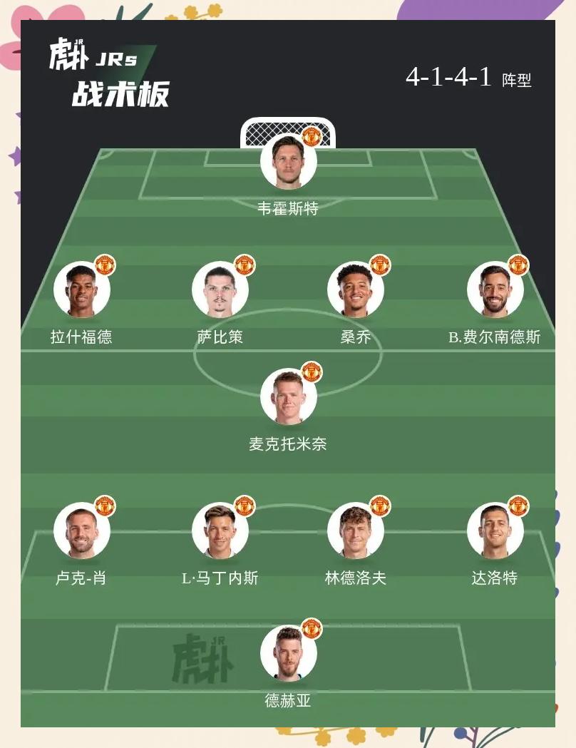 莱斯特城中场缺席近期比赛，恐影响球队排名