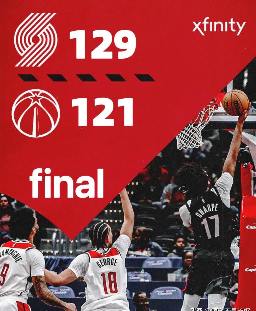 热火逆转猛龙，成功突围半决赛