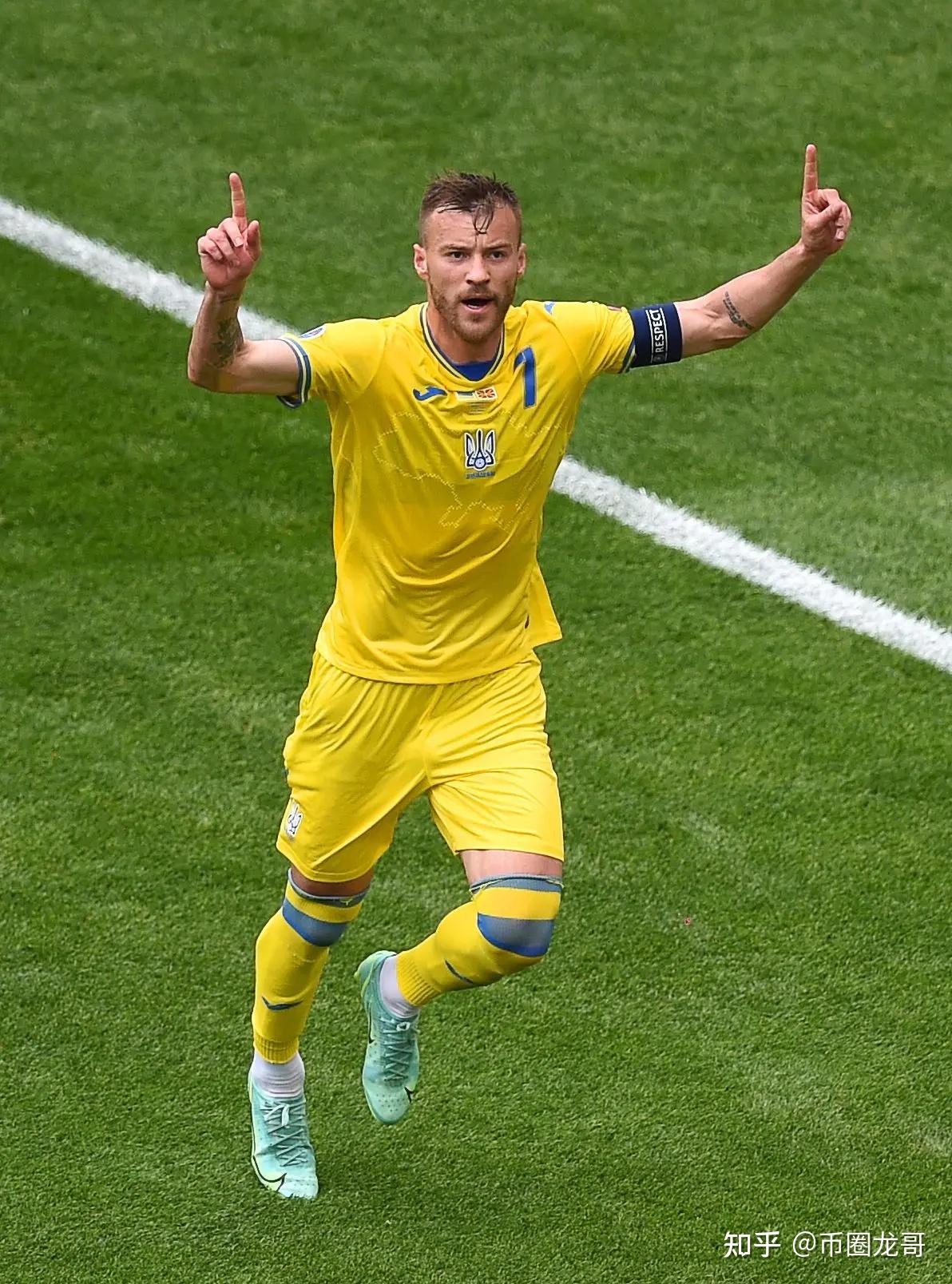 关于荷兰客场平乌克兰，积分遥遥领先的信息