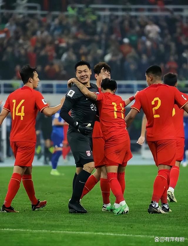 PG平台-天津队研究对手战术经验丰富