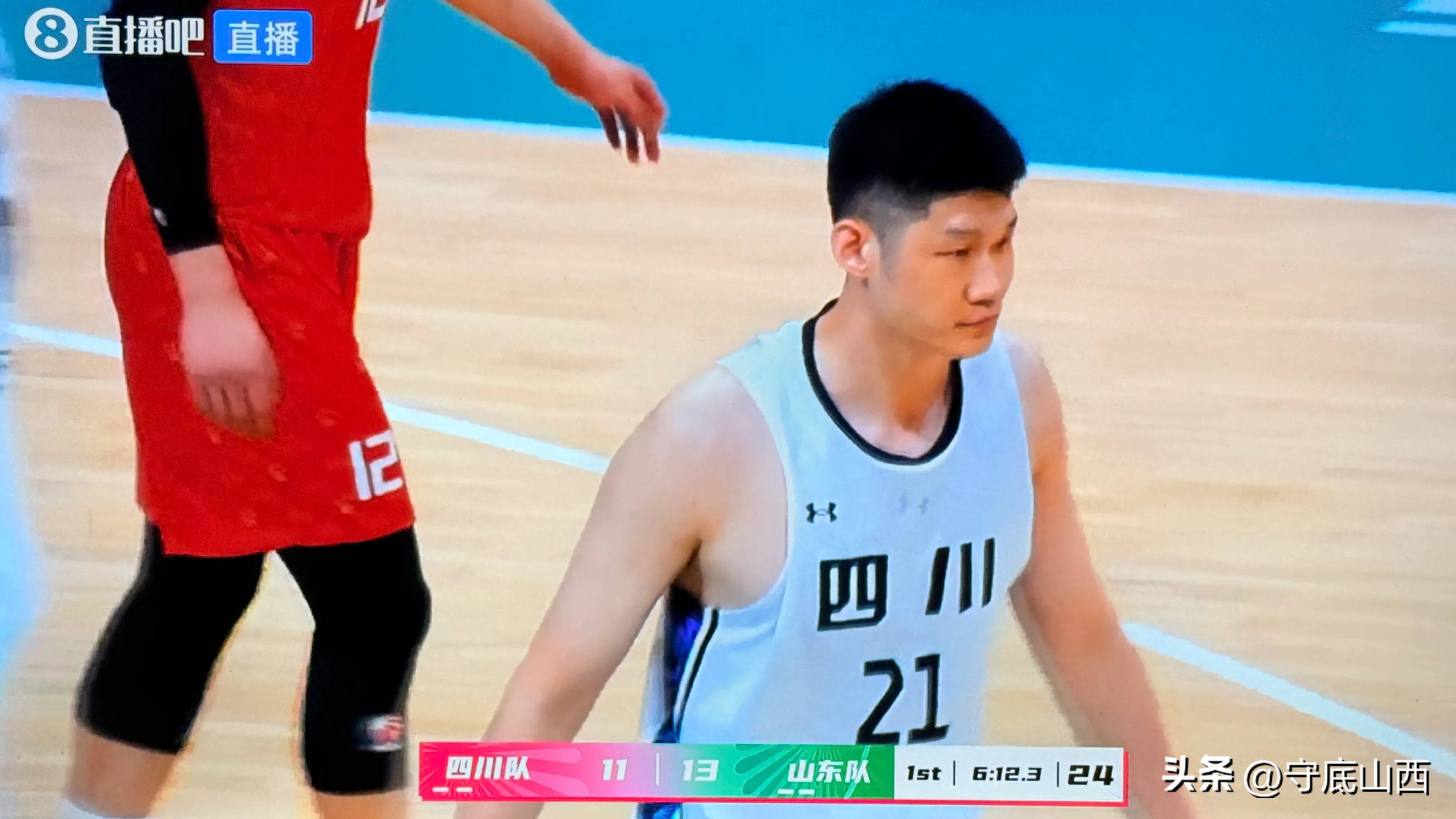 PG电子官网-四川队外援加盟圆满，备战季后赛