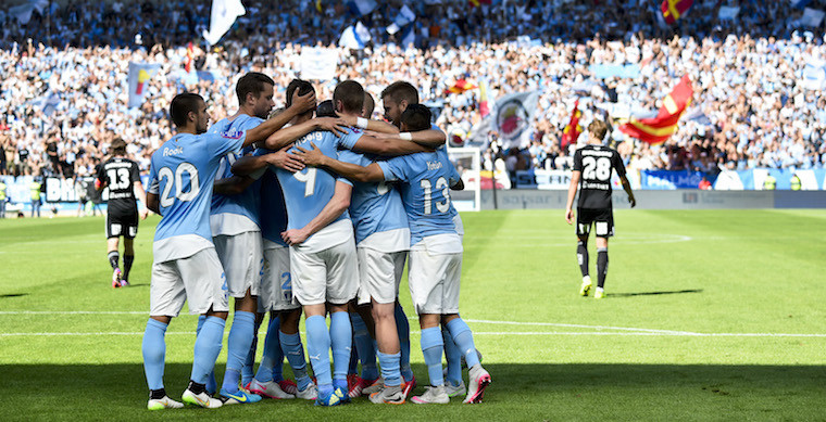 包含法国力争胜利，面临瑞典强敌的词条