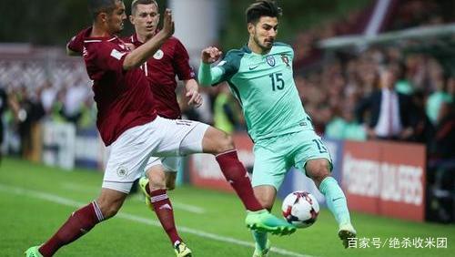 PG电子官网-以色列队主场连败，小组赛被追上