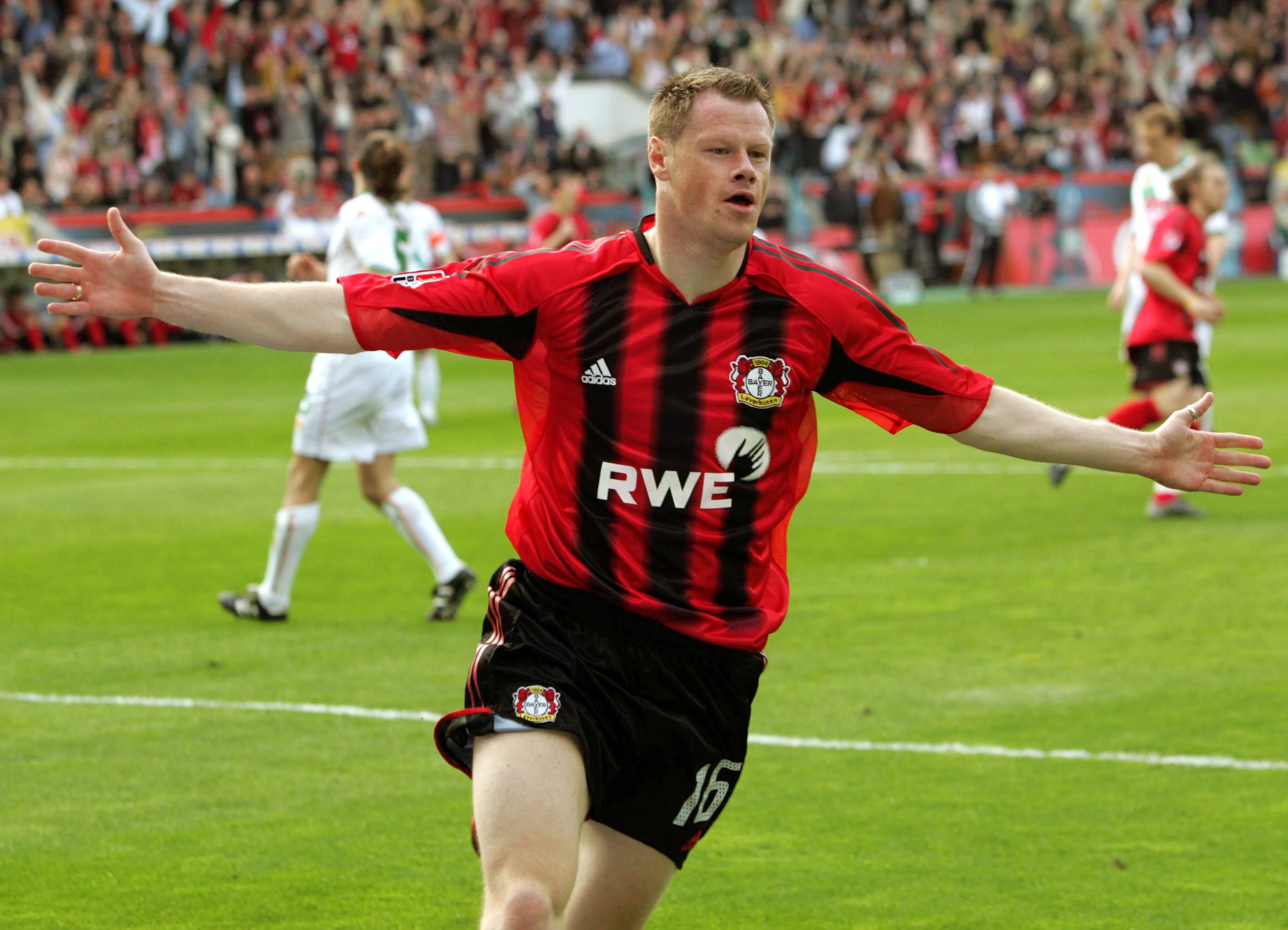 PG中国官网-关于勒沃库森队实力强劲，轻松战胜对手的信息