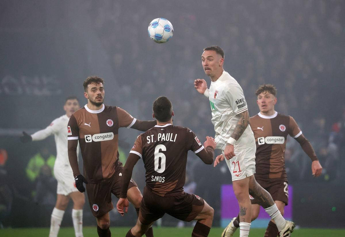 PG中国官网-斯图加特队展现出色的团队合作