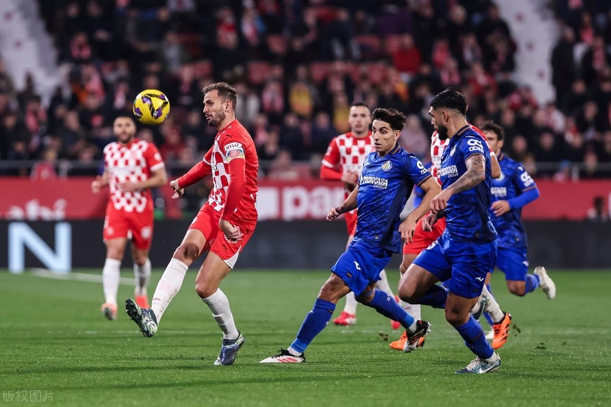 PG电子游戏-皇马赢得比赛，球队士气高涨的简单介绍