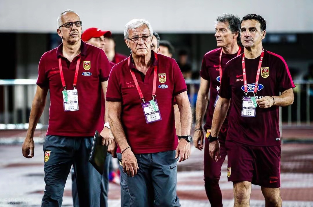 PG中国登录入口-里尔主教练赞赏球队团结合作