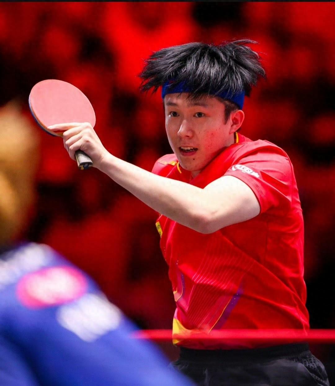 PG电子官网-热门选手出局！黑马闯入前三！