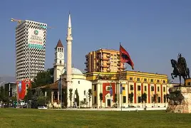 PG中国官网-阿尔巴尼亚女篮最新消息汇总发布