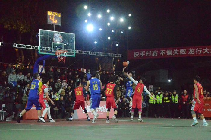 实力强劲的桑普VS雷恩将上演激烈对抗