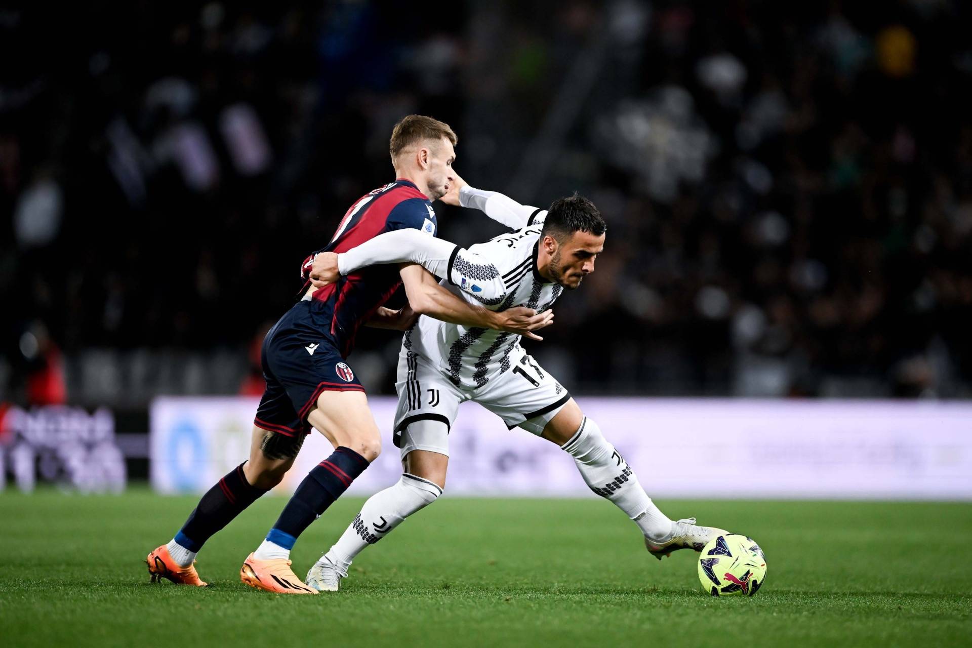 PG中国登录入口-尤文图斯备战下一轮比赛，全力以赴