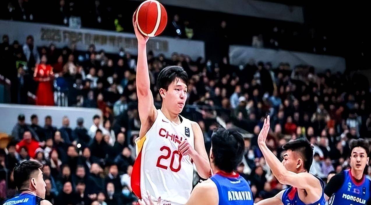 甘肃男篮遭遇挑战，主力球员状态参差不齐