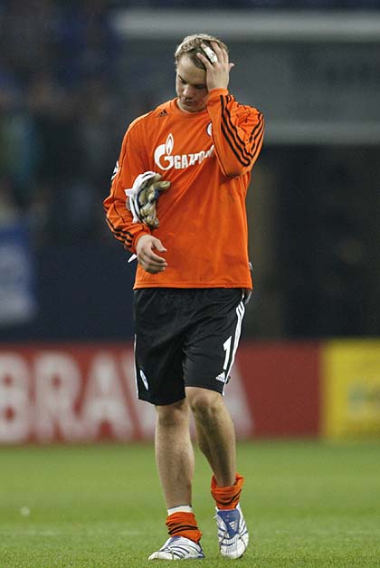 PG电子官网-河北高塔主场大胜沙尔克，喜迎开门红