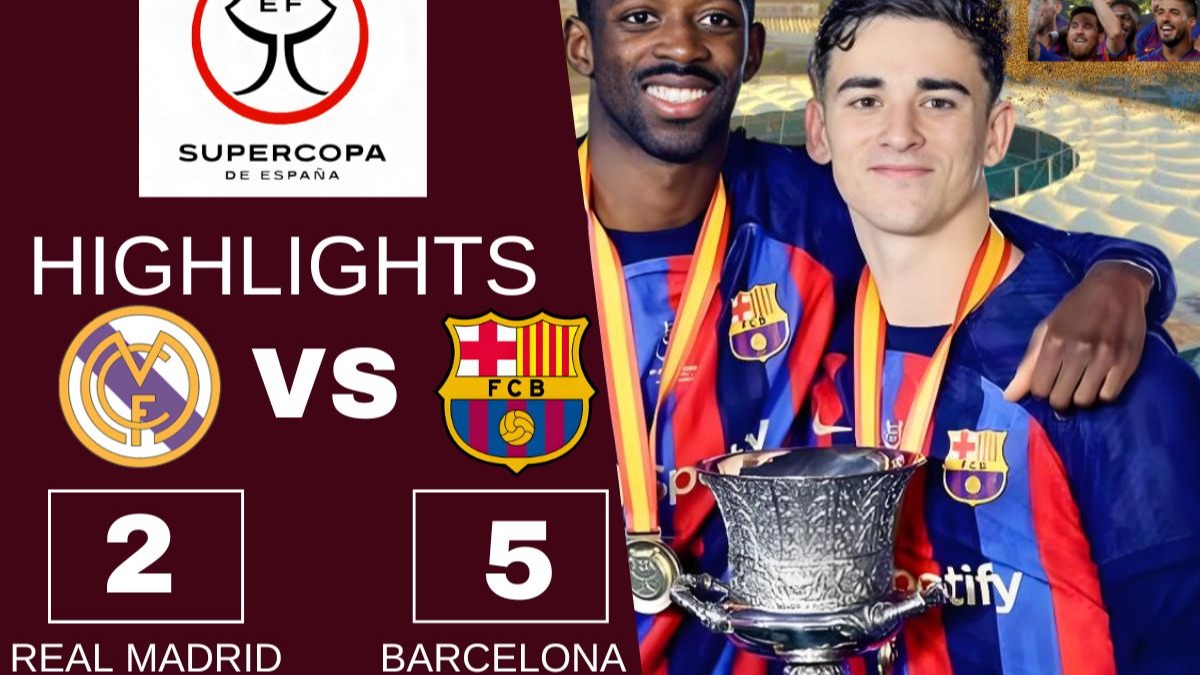 西班牙篮球超级联赛季后赛激烈展开，巴塞罗那晋级的简单介绍