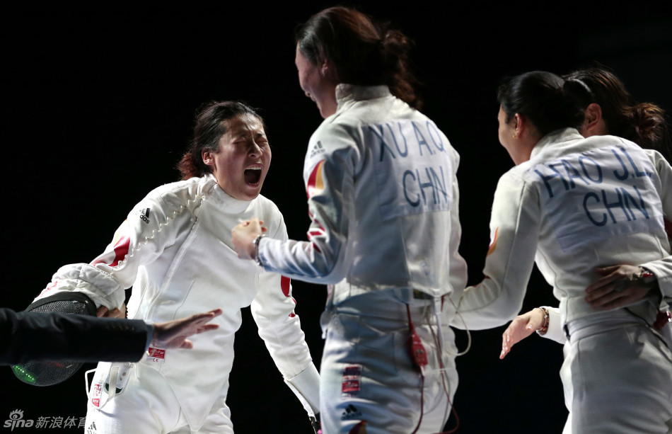 维也纳女足力挫罗马尼亚队，实现晋级