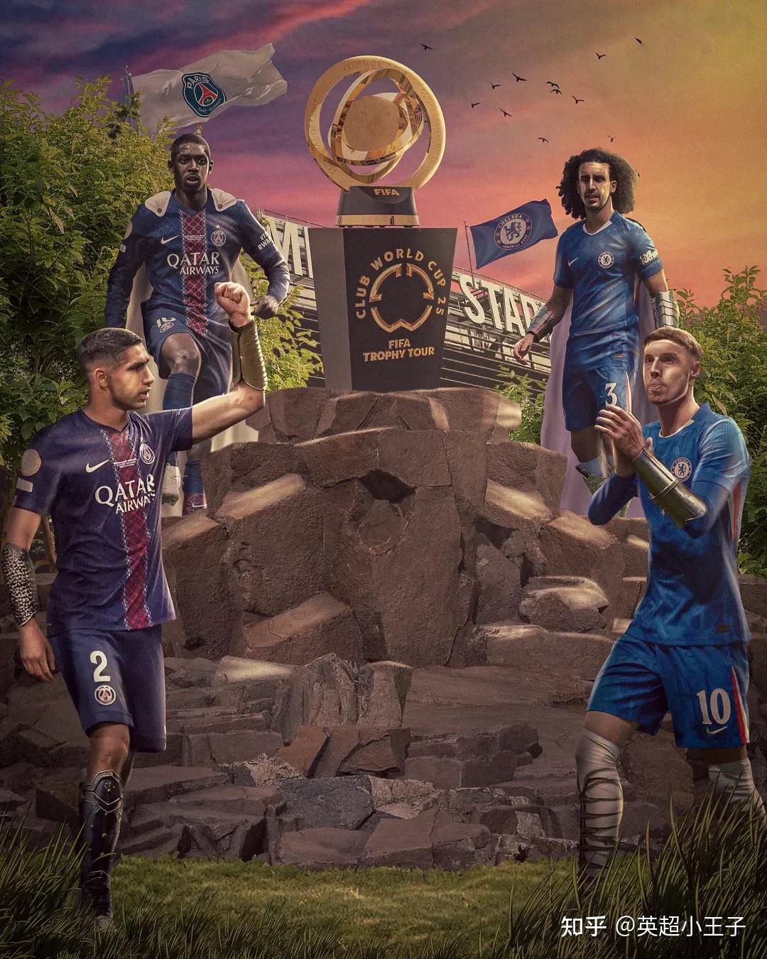 PG电子官方-切尔西胜利在望，奋勇拼搏取得胜利