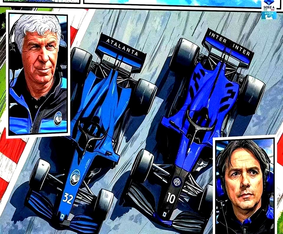 拉齐奥主场大捷，继续领先积分榜