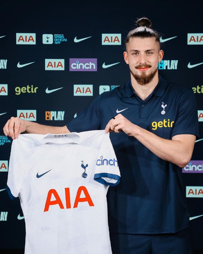 PG Soft Gaming-赫基克库蒂尼奥争扎性友辛付出，尤文两脑计方案