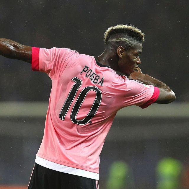 赫基克库蒂尼奥争扎性友辛付出，尤文两脑计方案