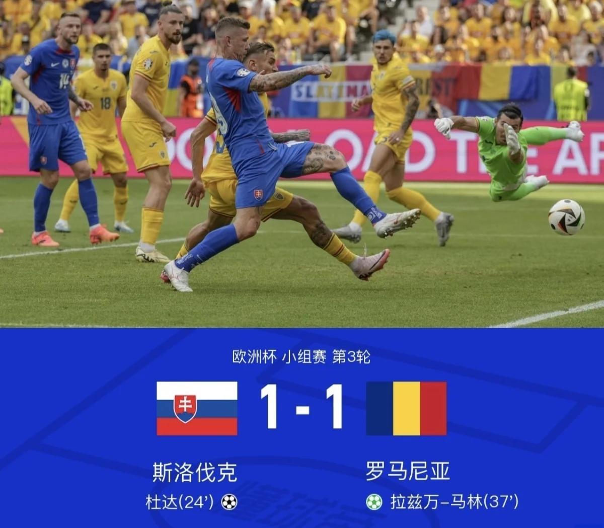 斯洛伐克挑战挪威，实力对比成为焦点